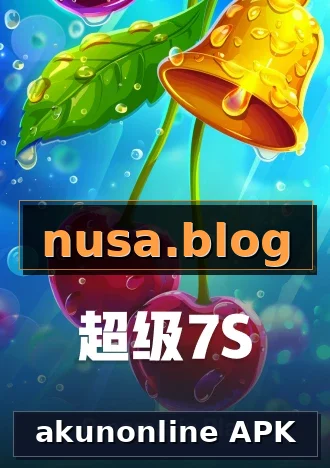 akunonline APK