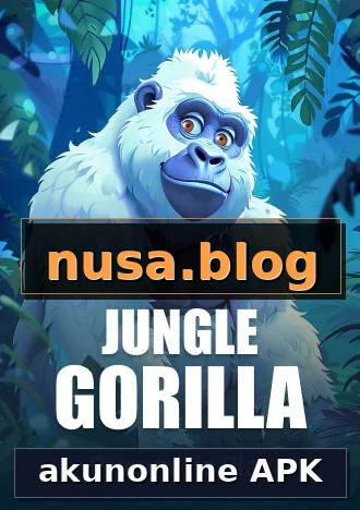 akunonline APK