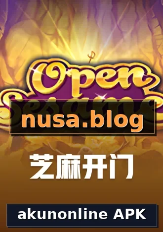 akunonline APK