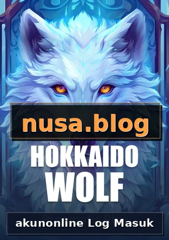 akunonline Log Masuk