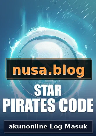 akunonline Log Masuk