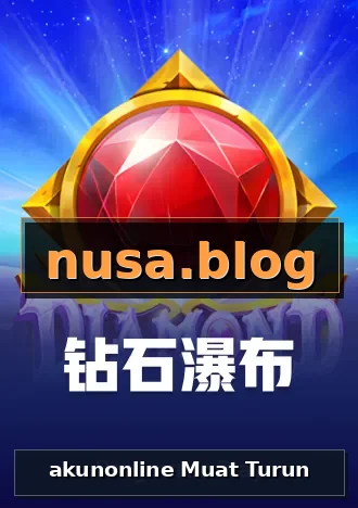 akunonline Muat Turun