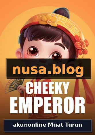 akunonline Muat Turun