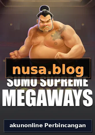 akunonline Perbincangan