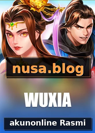 akunonline Rasmi