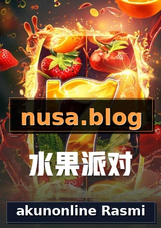akunonline Rasmi
