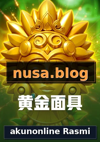 akunonline Rasmi