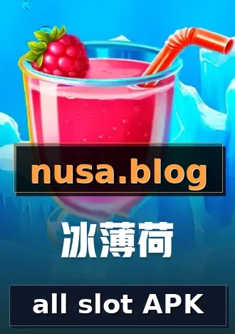 all slot APK