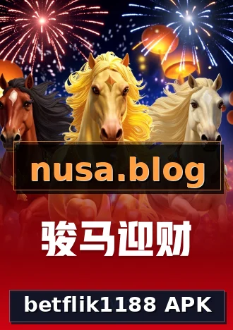 betflik1188 APK