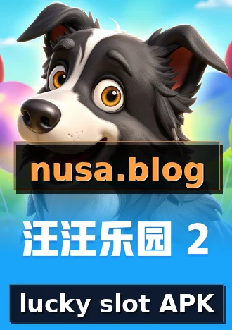 lucky slot APK