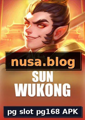 pg slot pg168 APK