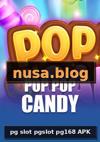 pg slot pgslot pg168 APK