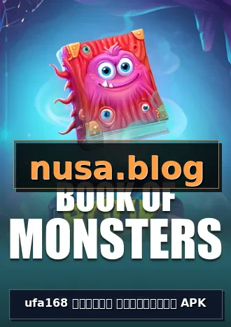ufa168 มือถือ ลงทะเบียน APK